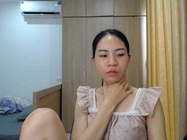 AsiaSweet91