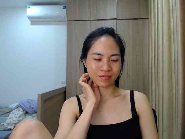 AsiaSweet91