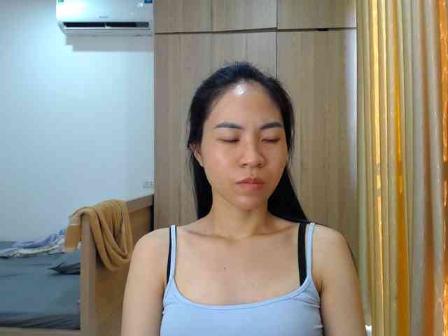 AsiaSweet91