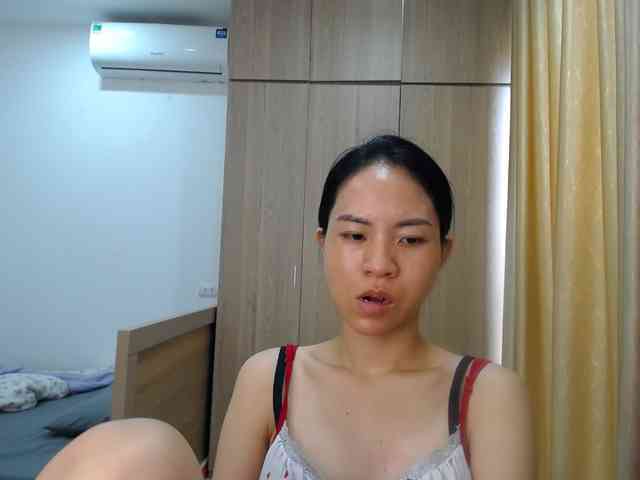 AsiaSweet91