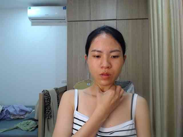 AsiaSweet91 AsiaSweet91