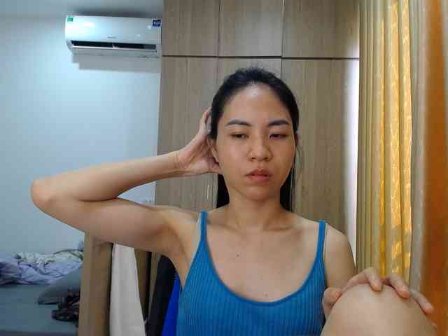AsiaSweet91 AsiaSweet91