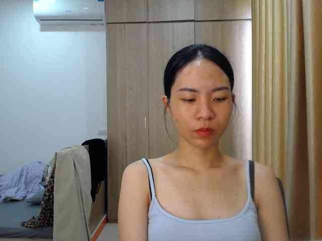 AsiaSweet91