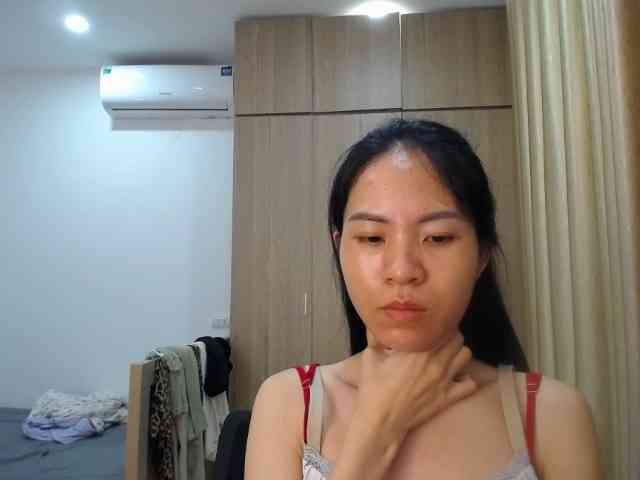 AsiaSweet91 AsiaSweet91