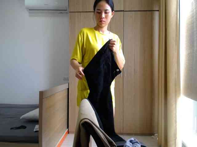 AsiaSweet91 AsiaSweet91