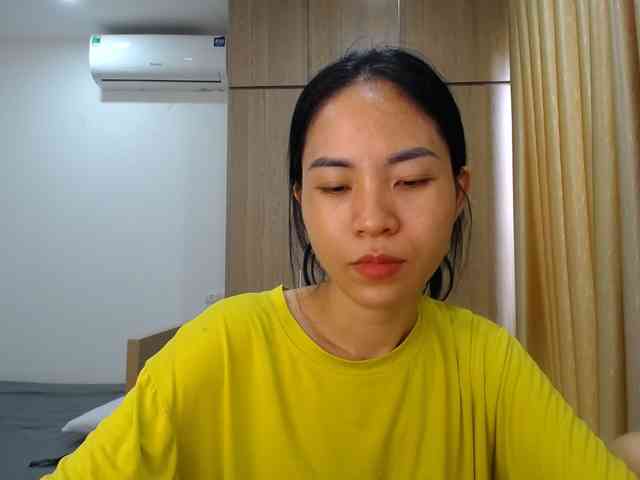 AsiaSweet91