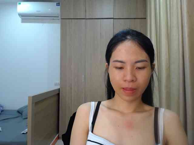 AsiaSweet91