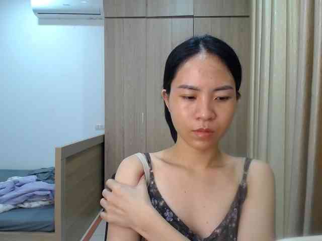 AsiaSweet91 webcam
