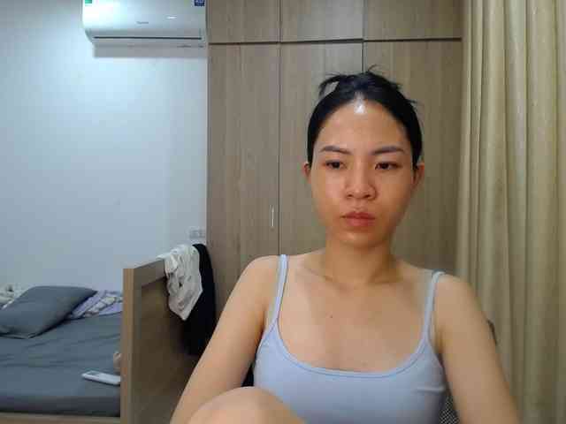 AsiaSweet91