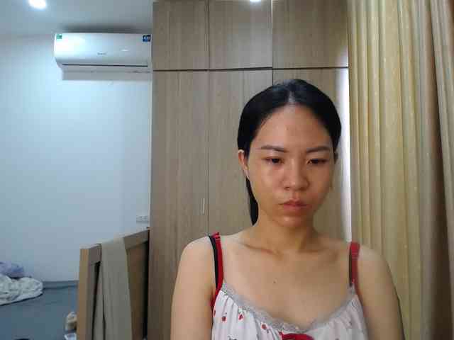 AsiaSweet91