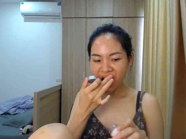 AsiaSweet91