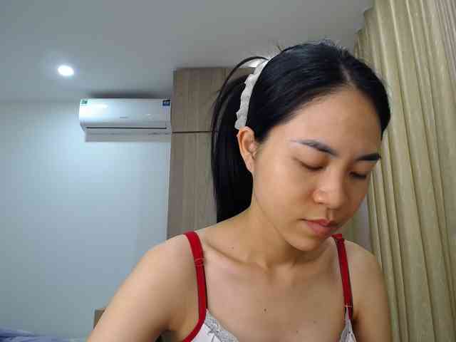 AsiaSweet91