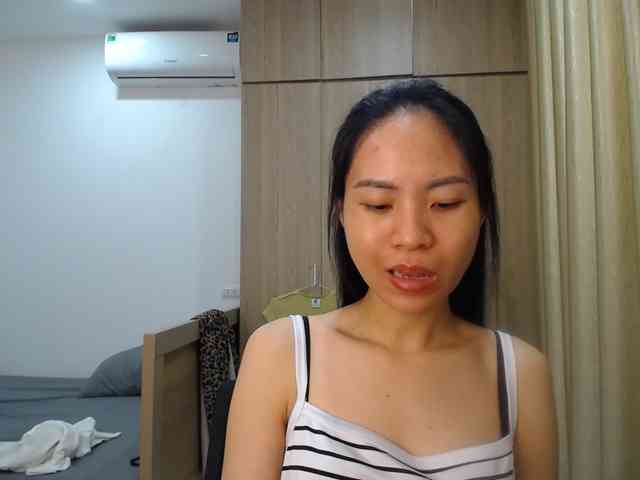 AsiaSweet91