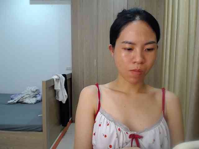 AsiaSweet91