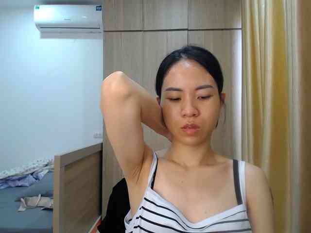 AsiaSweet91 AsiaSweet91