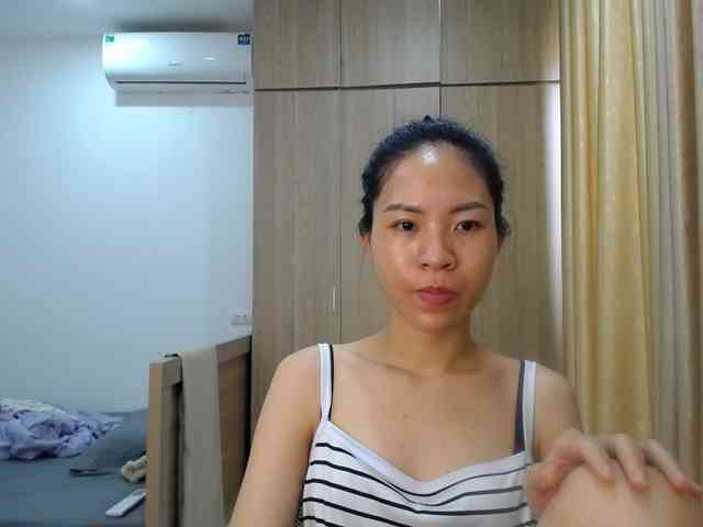 AsiaSweet91