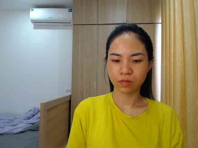 AsiaSweet91