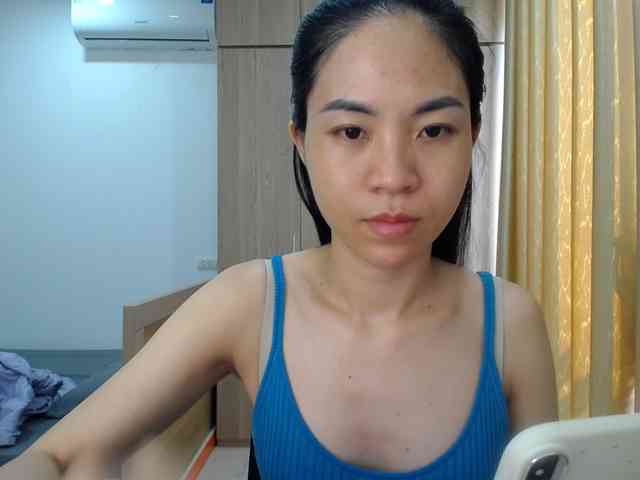 AsiaSweet91