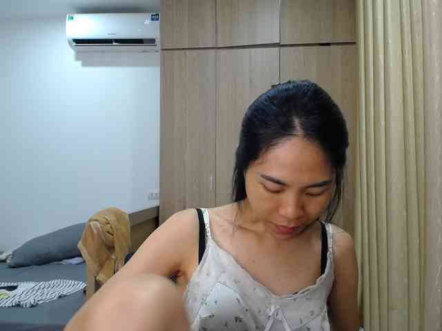 AsiaSweet91
