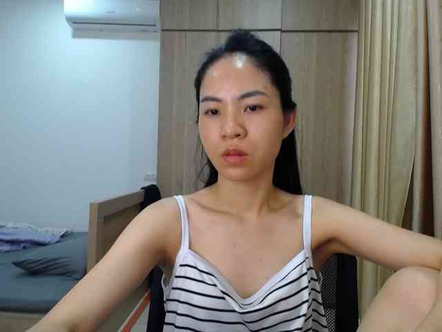 AsiaSweet91 webcam