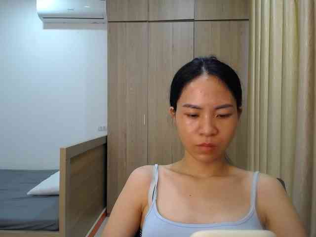 AsiaSweet91 webcam