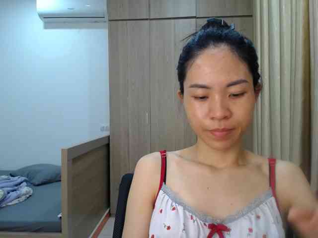 AsiaSweet91