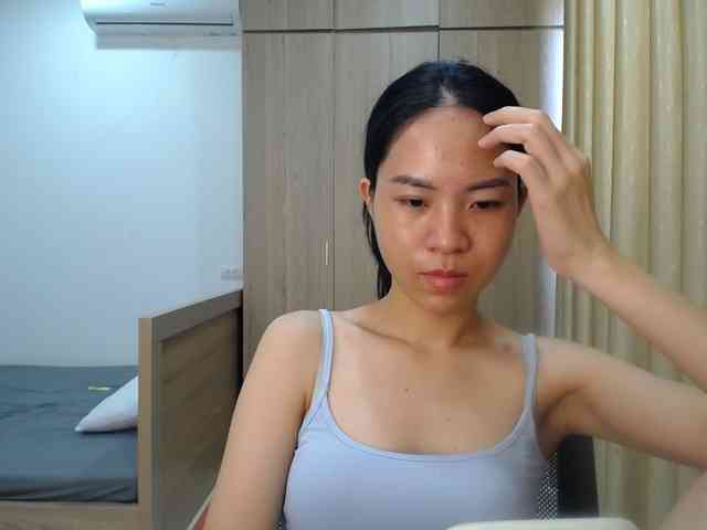 AsiaSweet91 AsiaSweet91