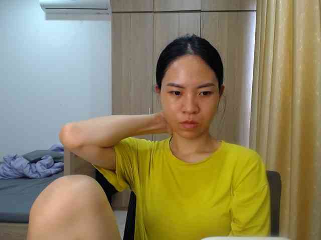 AsiaSweet91