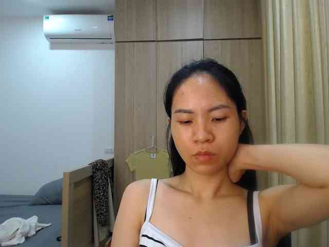 asiasweet91's live room
