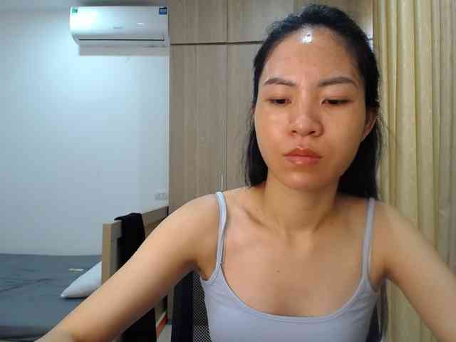AsiaSweet91 webcam