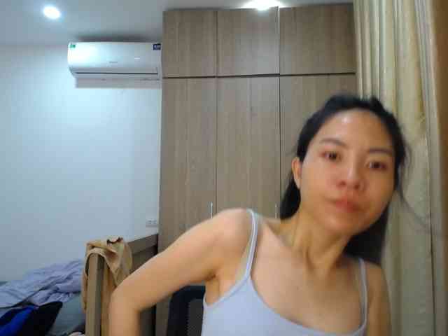AsiaSweet91