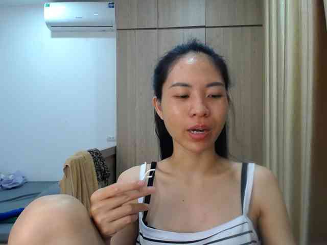 AsiaSweet91