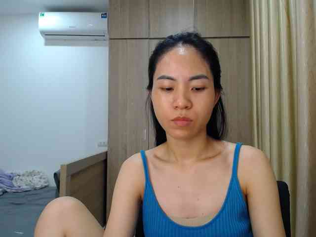 free adult chatting AsiaSweet91