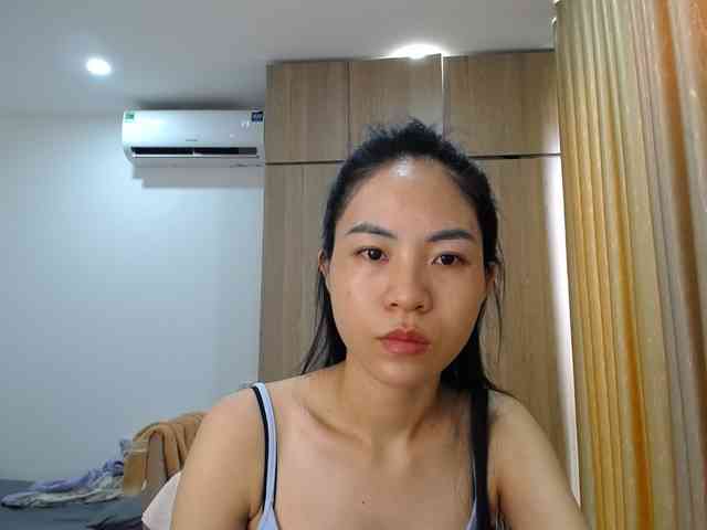 AsiaSweet91