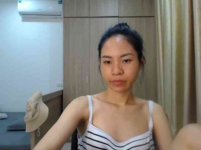 AsiaSweet91