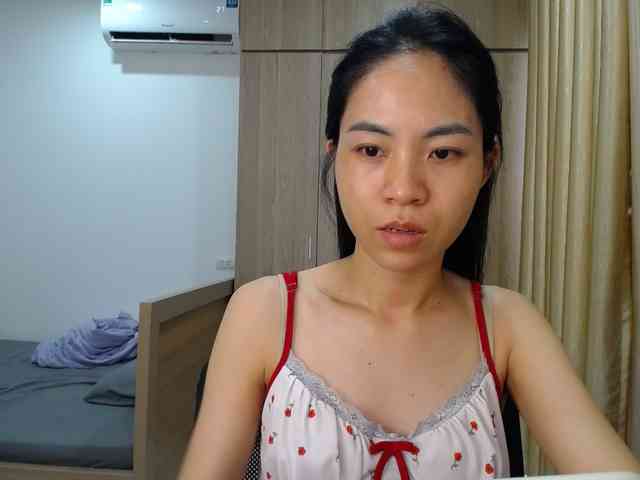 AsiaSweet91