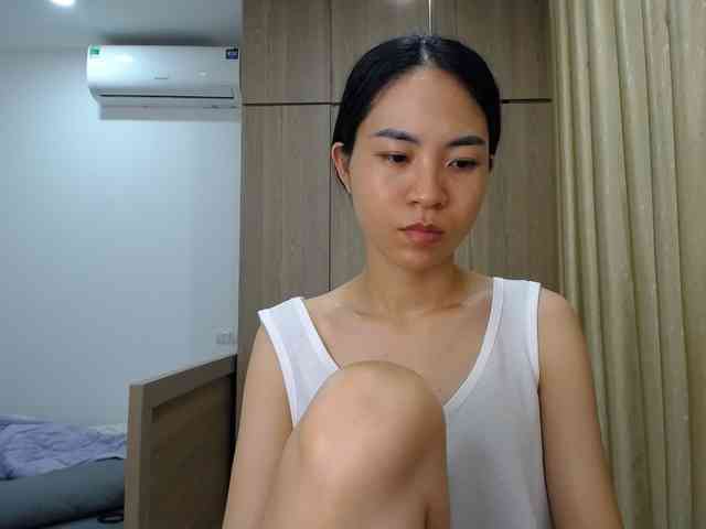 AsiaSweet91 webcam