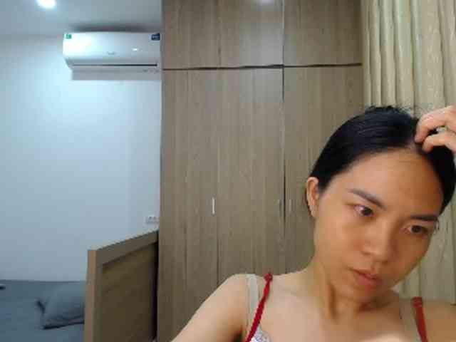 AsiaSweet91