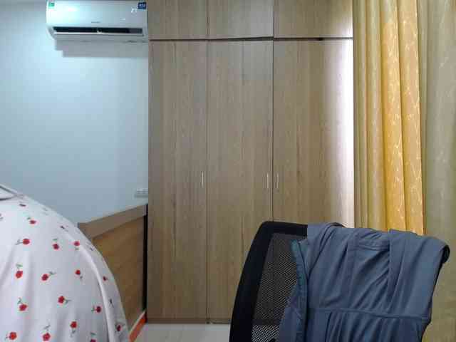 AsiaSweet91 webcam