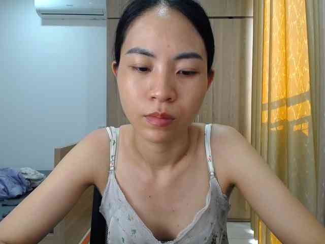 AsiaSweet91