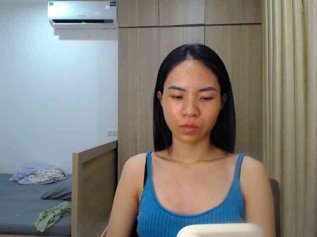 AsiaSweet91 webcam