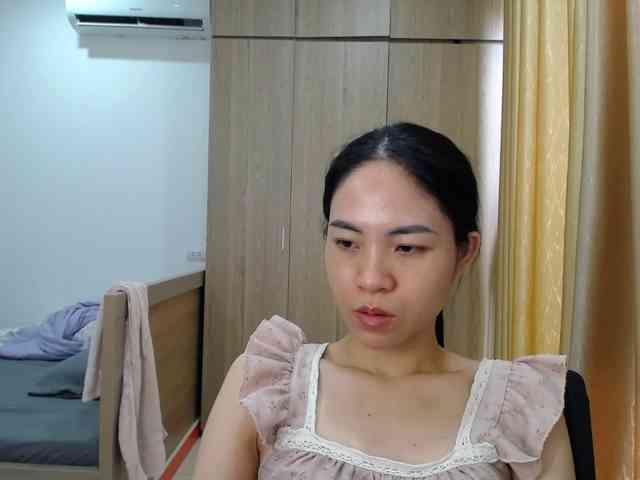 AsiaSweet91