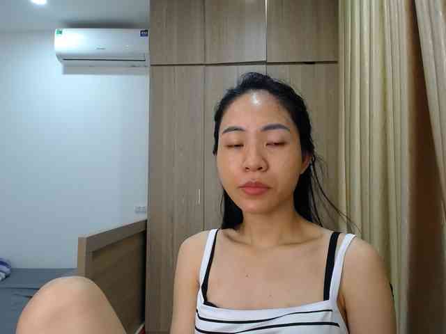 AsiaSweet91