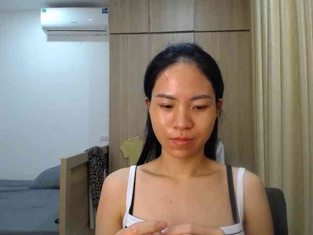AsiaSweet91 AsiaSweet91