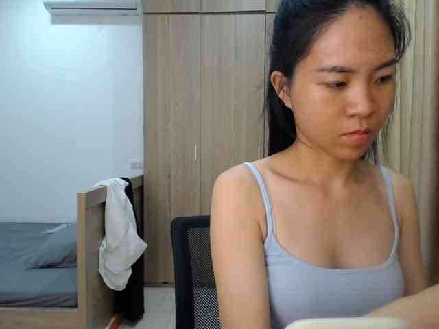 AsiaSweet91
