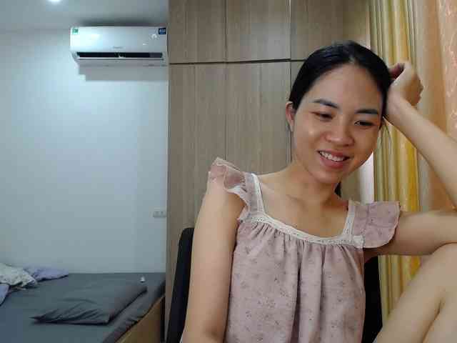 AsiaSweet91