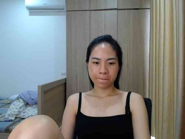 AsiaSweet91