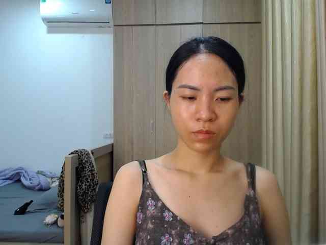 AsiaSweet91 webcam