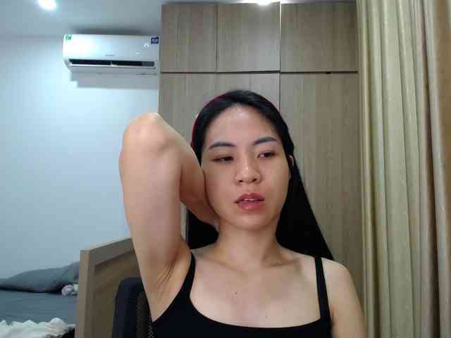 AsiaSweet91