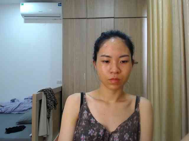 AsiaSweet91